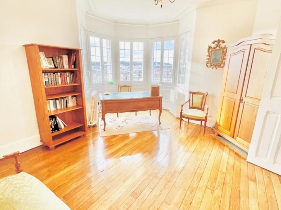 Villa in Creil, Oise - foto 2
