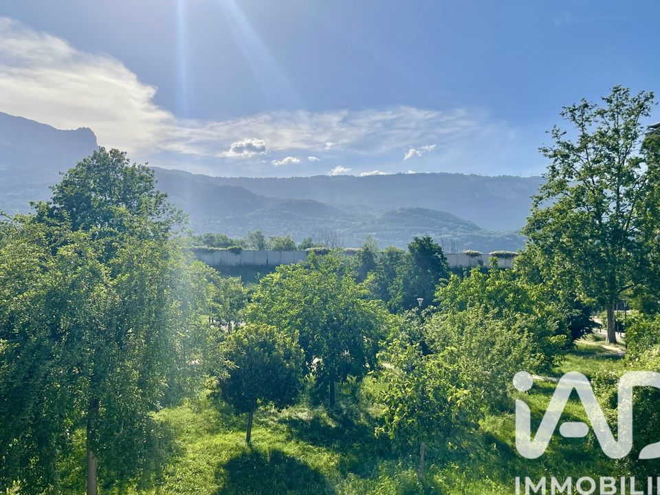 Apartament: Grenoble, Isere – zdjęcie 1