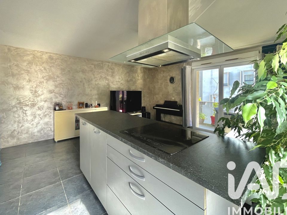 Apartament: Grenoble, Isere – zdjęcie 2
