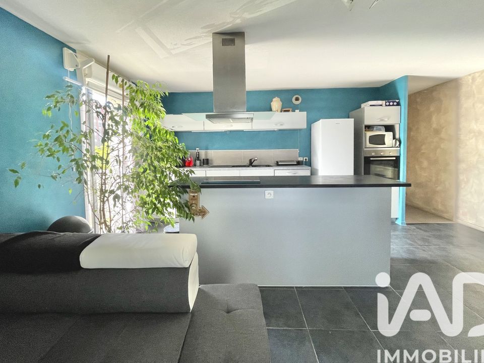 Apartament: Grenoble, Isere – zdjęcie 3