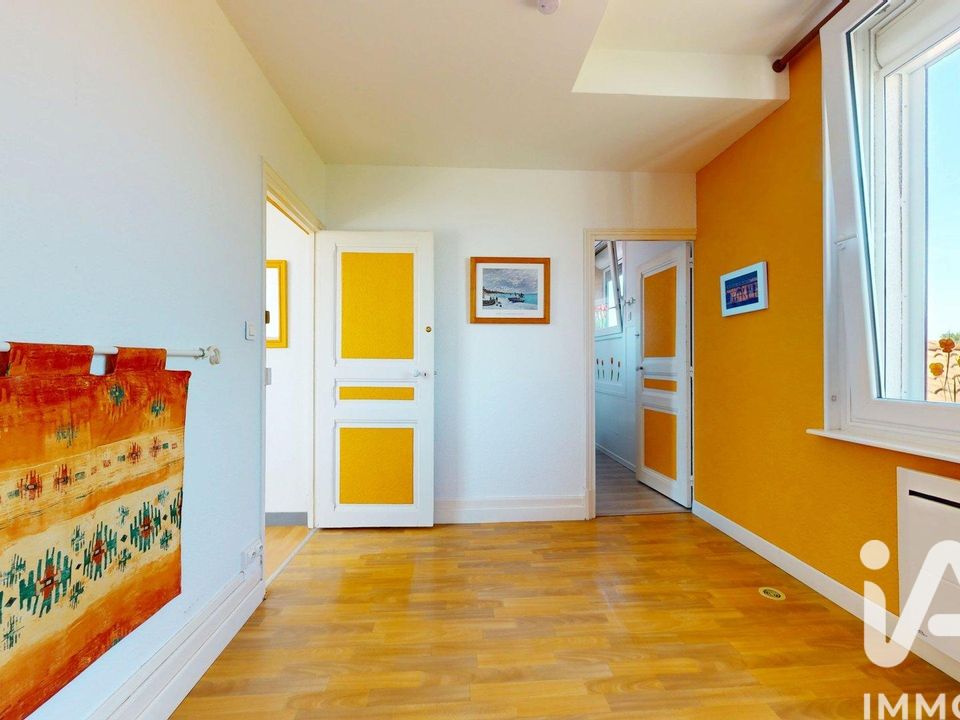 Villa i Montauban, Tarn-et-Garonne - foto 5
