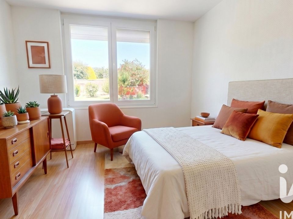 Villa i Montauban, Tarn-et-Garonne - foto 4