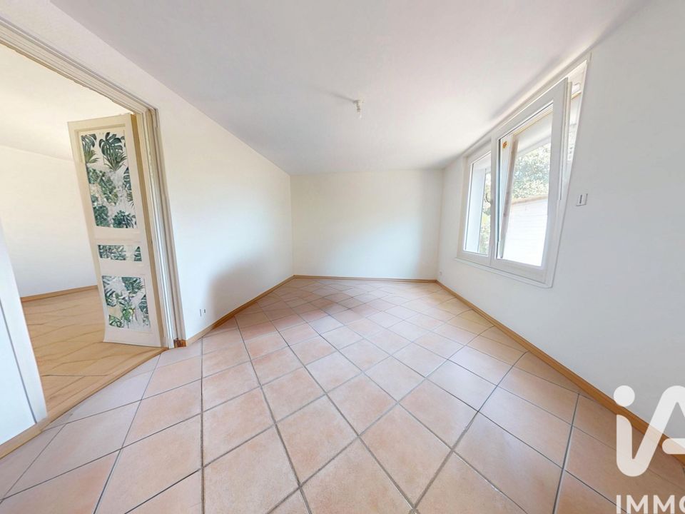 Villa i Montauban, Tarn-et-Garonne - foto 3