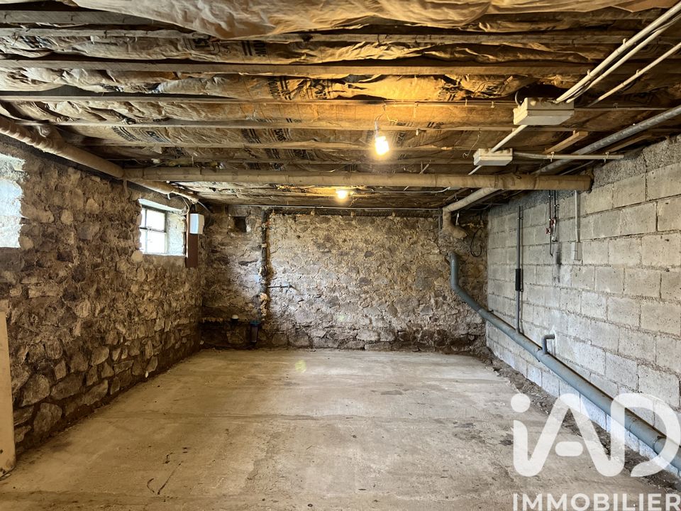 Villa i Uzerche, Correze - foto 4
