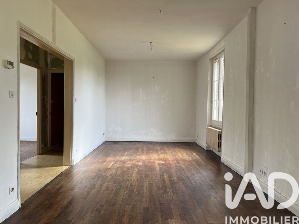 Villa i Uzerche, Correze - foto 5
