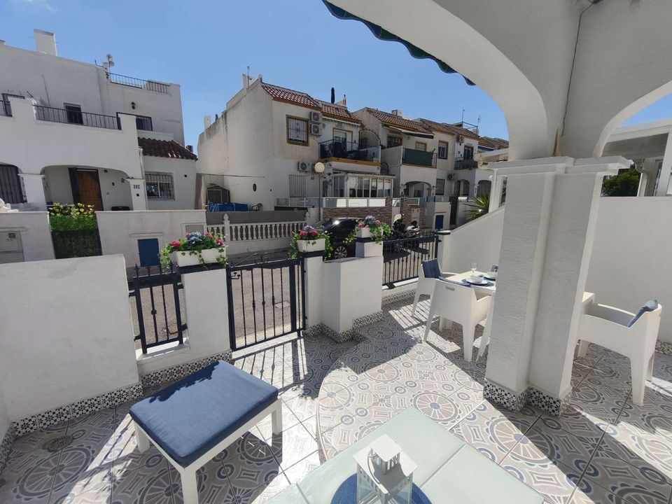 Lejlighed i Orihuela, Alicante - foto 3