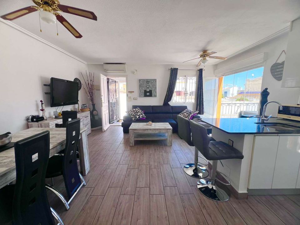 Villa i Orihuela, Alicante - foto 4
