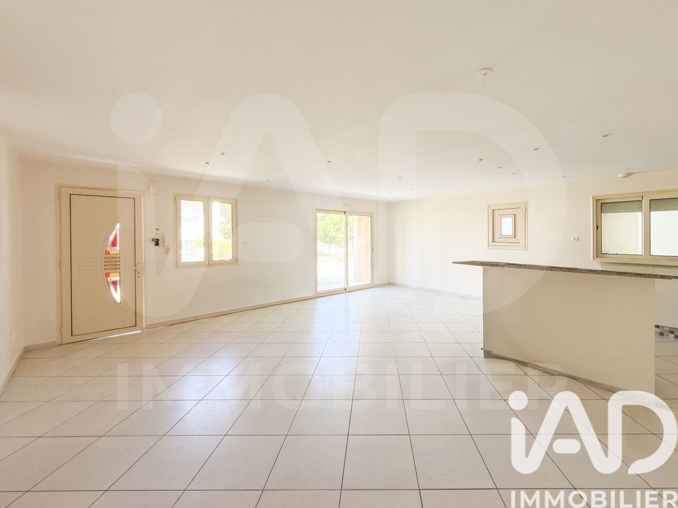 Villa i Objat, Correze - bilde 2