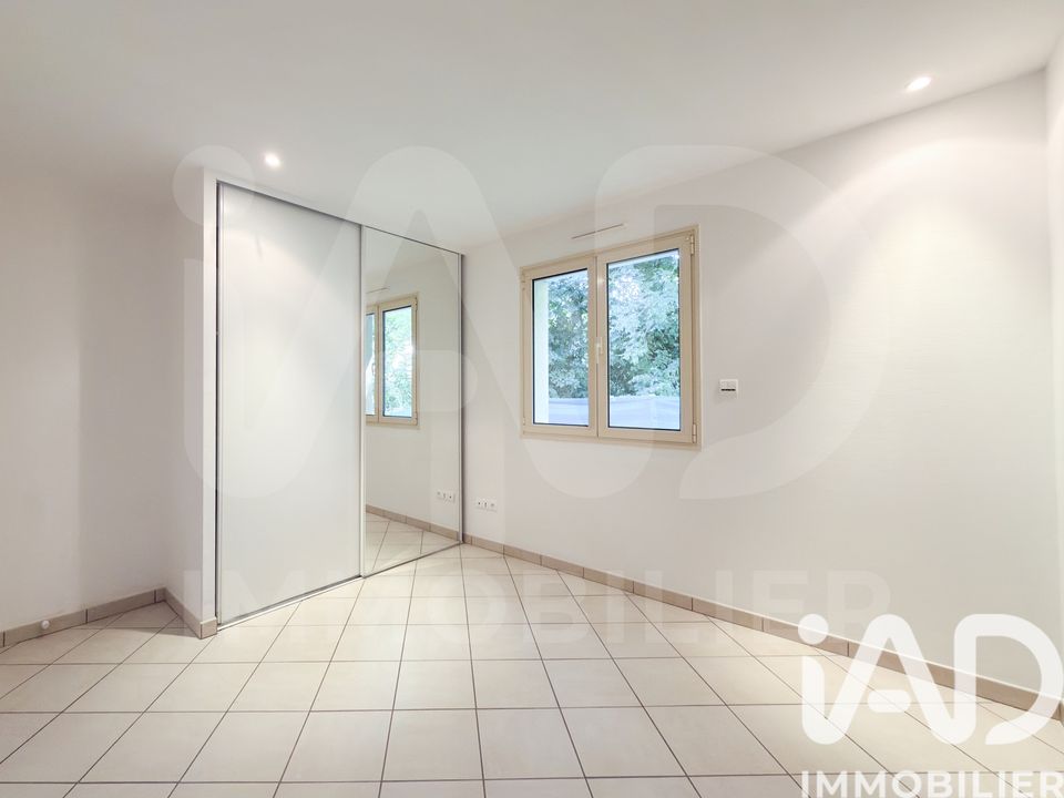 Villa i Objat, Correze - bilde 5