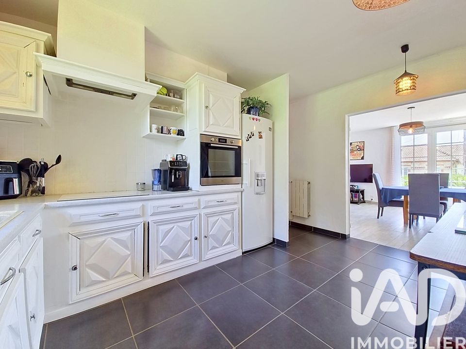 Villa - Luynes, Indre-et-Loire - photo 3