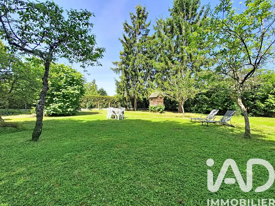 Villa - Luynes, Indre-et-Loire - photo 4