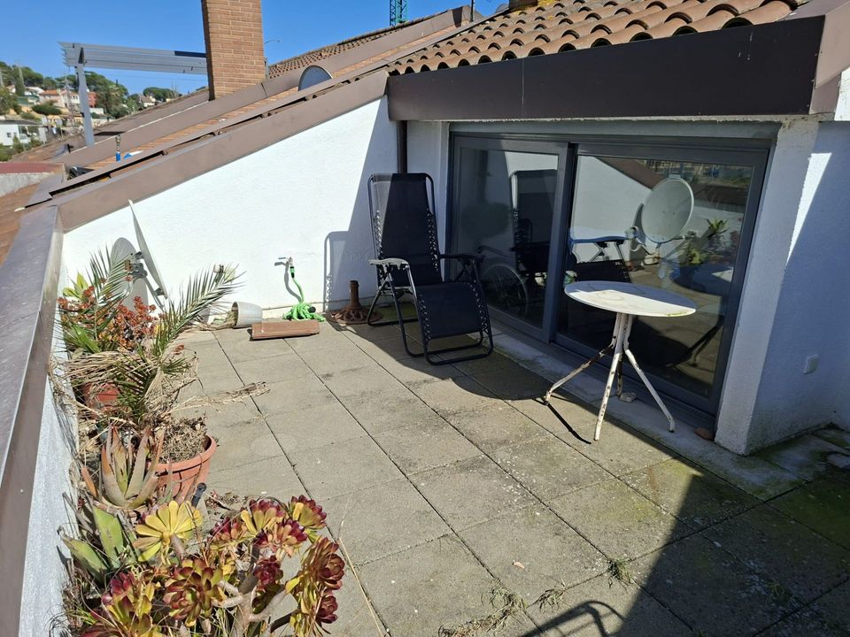 Duplex i Sant Antoni De Calonge, Gerona - foto 2