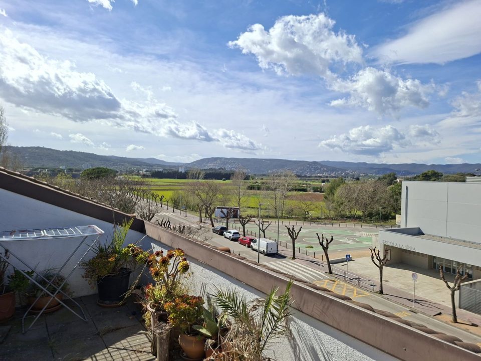 Duplex i Sant Antoni De Calonge, Gerona - foto 3
