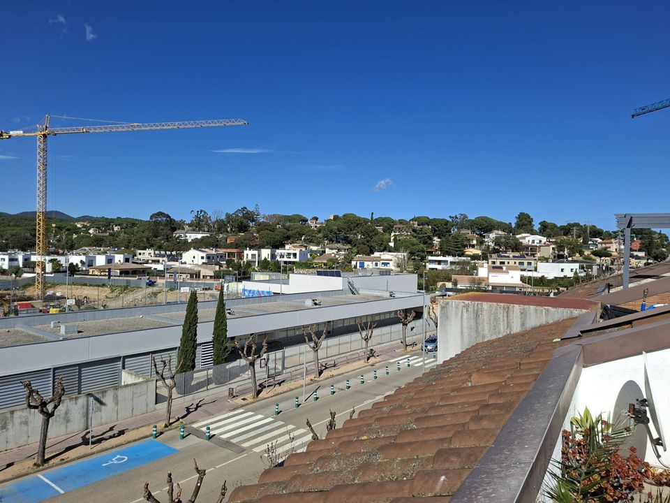 Duplex i Sant Antoni De Calonge, Gerona - foto 4