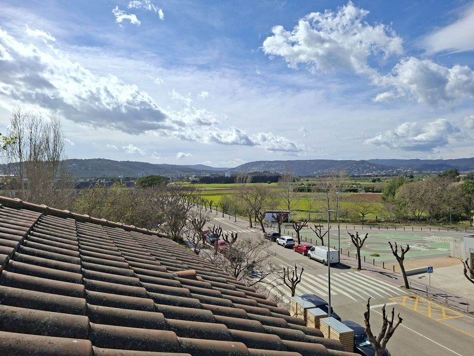 Duplex i Sant Antoni De Calonge, Gerona - foto 5