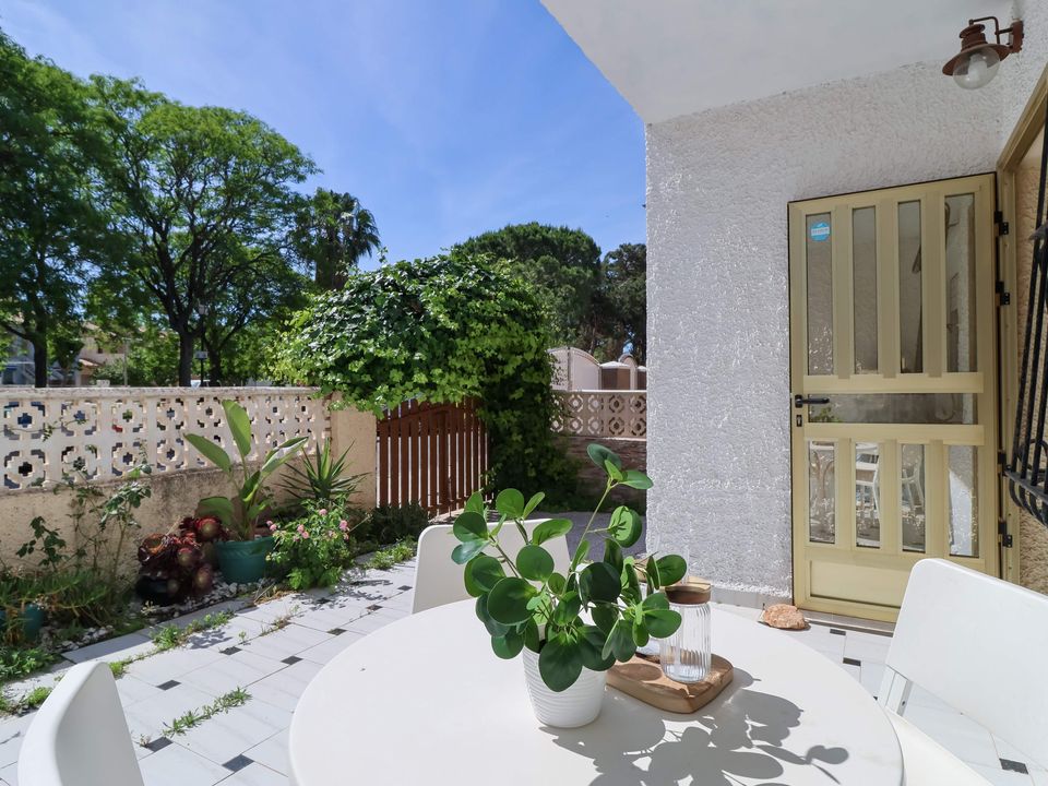 Duplex i Los Alcazares, Murcia - foto 4