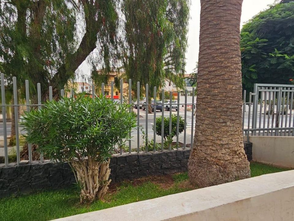 Lejlighed i Arona, Tenerife - foto 2