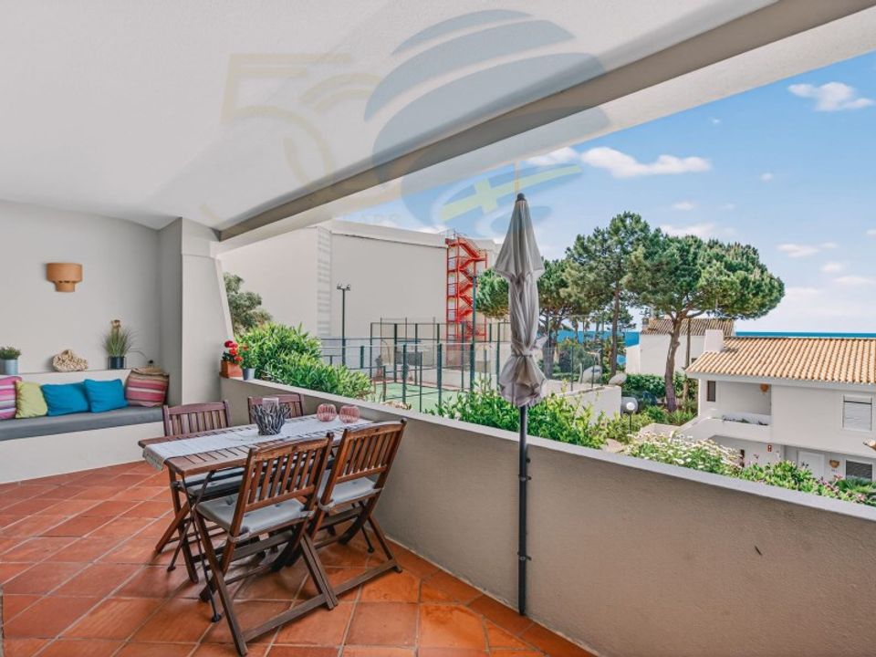 Lejlighed i Porches, Faro - foto 4