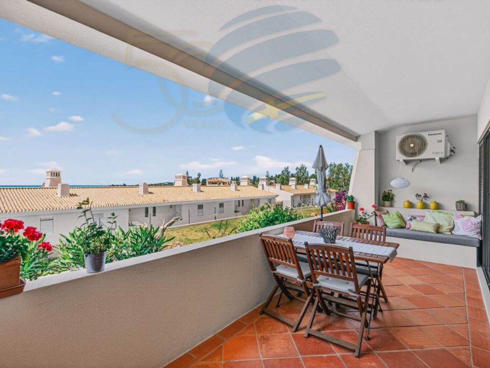 Lejlighed i Porches, Faro - foto 5