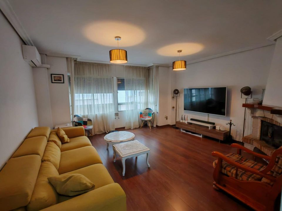 Villa i Burriana, Castellon - foto 1