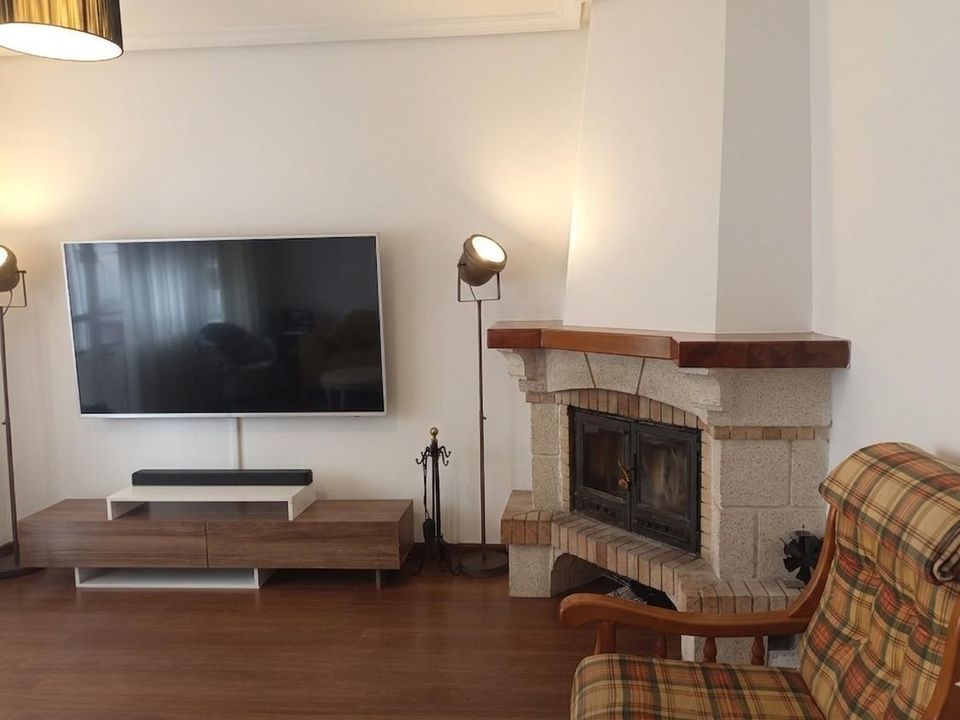 Villa i Burriana, Castellon - foto 2