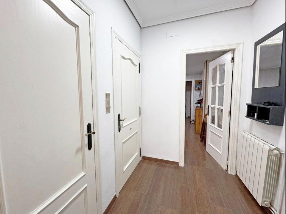 Villa i Burriana, Castellon - foto 3