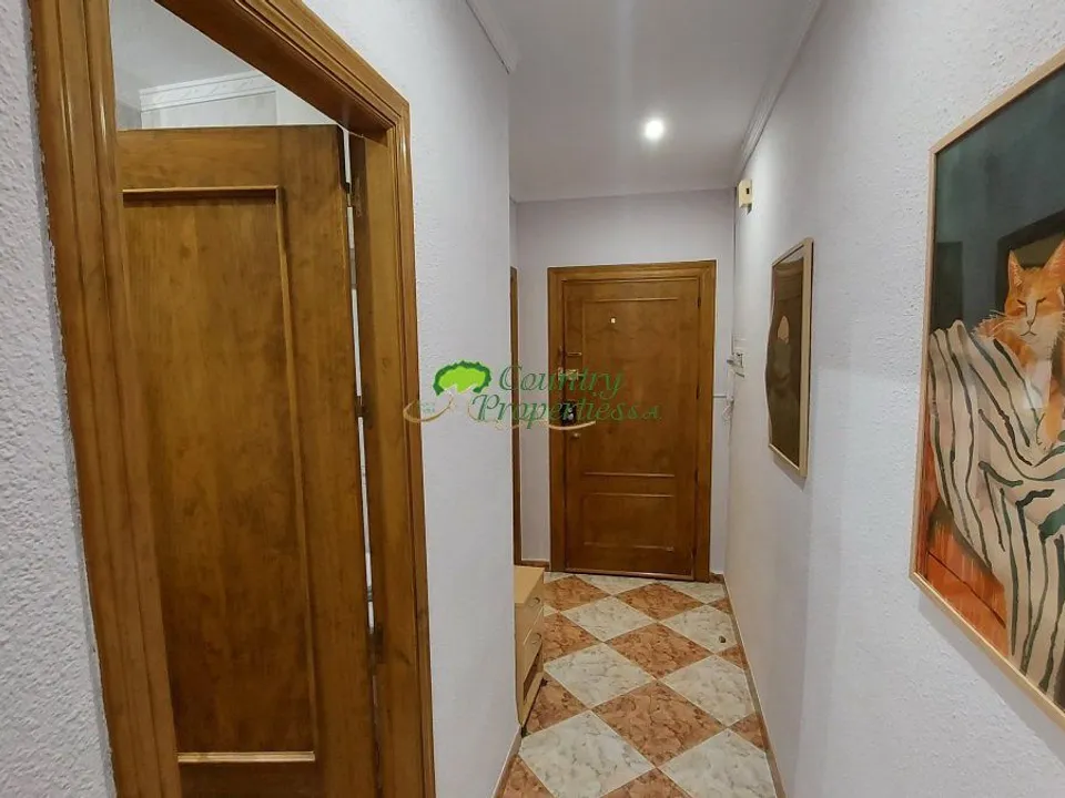 Lejlighed i Almunecar, Granada - foto 4