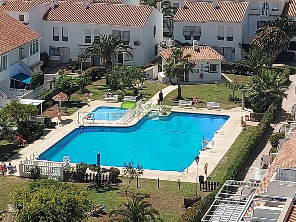 Apartament a Torrox, Malaga - foto 3