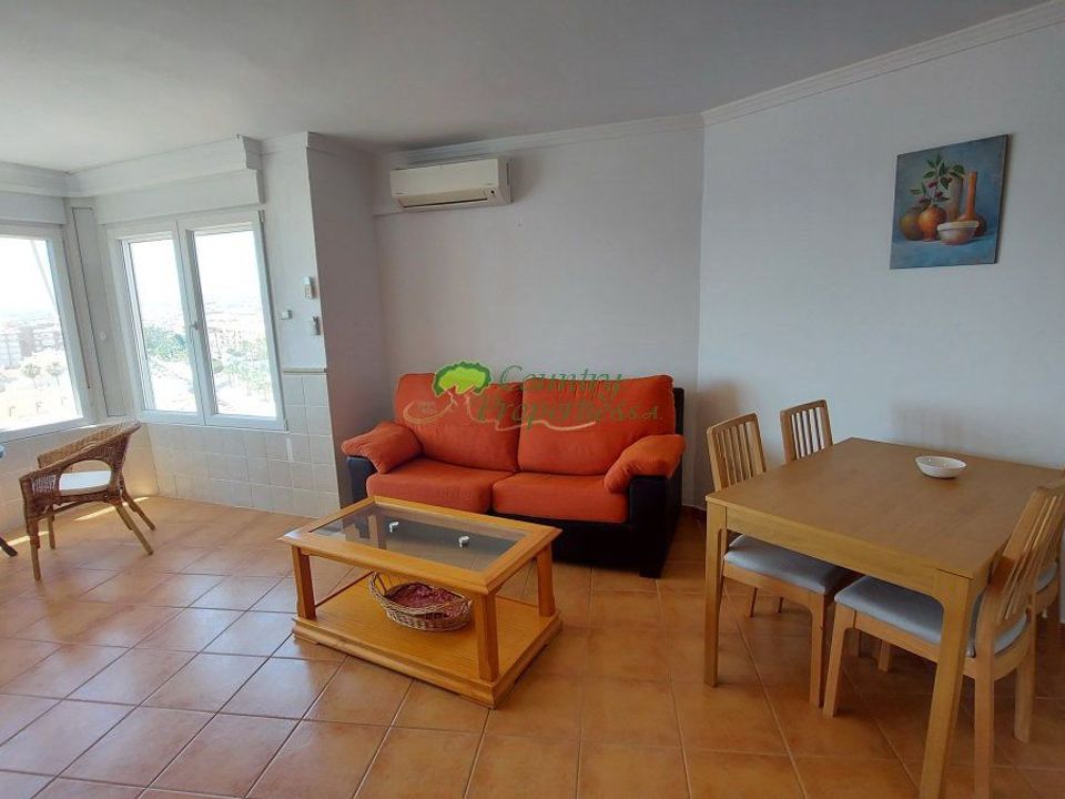 Apartament a Torrox, Malaga - foto 4
