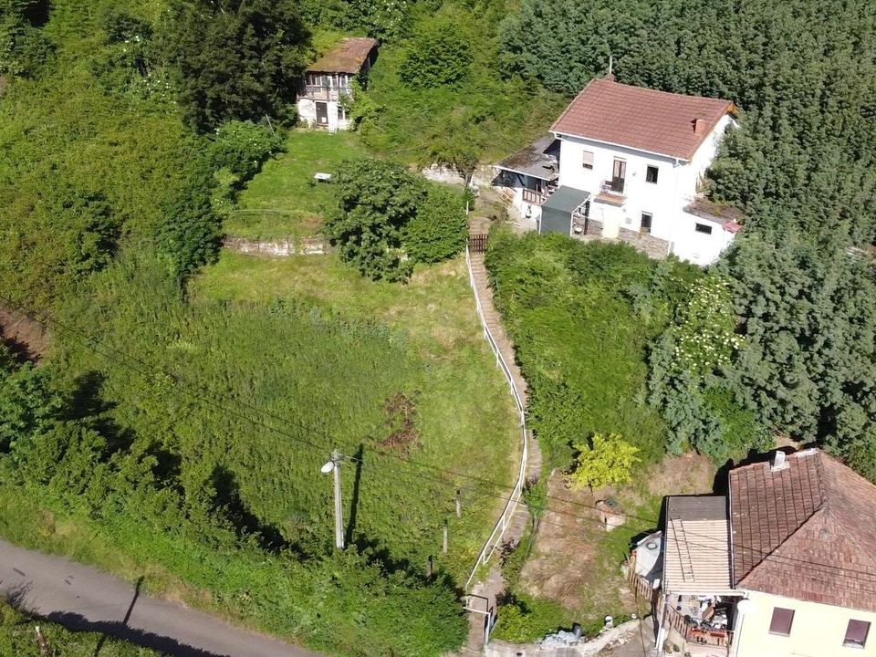 Villa in Mieres, Asturias - foto 2