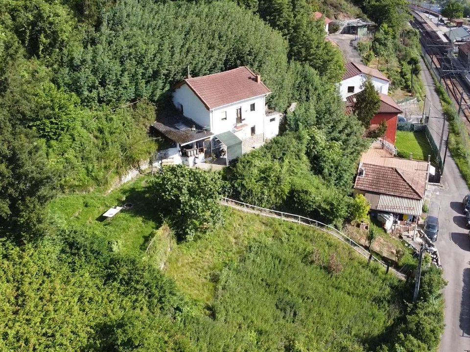 Villa in Mieres, Asturias - foto 3