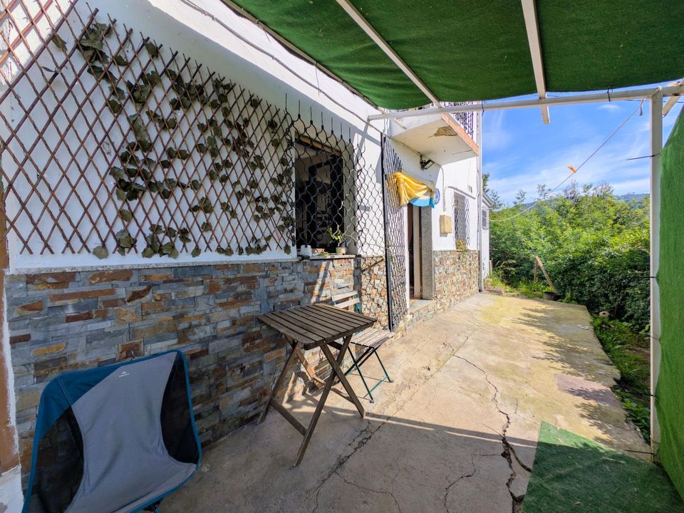 Villa in Mieres, Asturias - foto 5