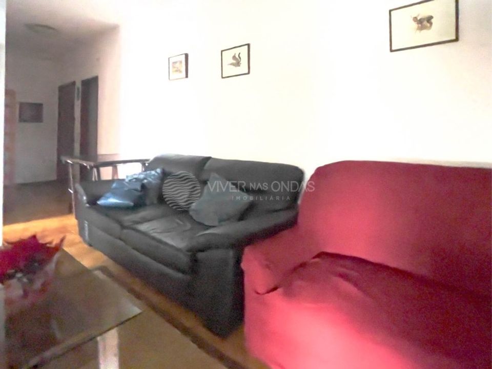 Lejlighed i Braga, Braga - foto 4