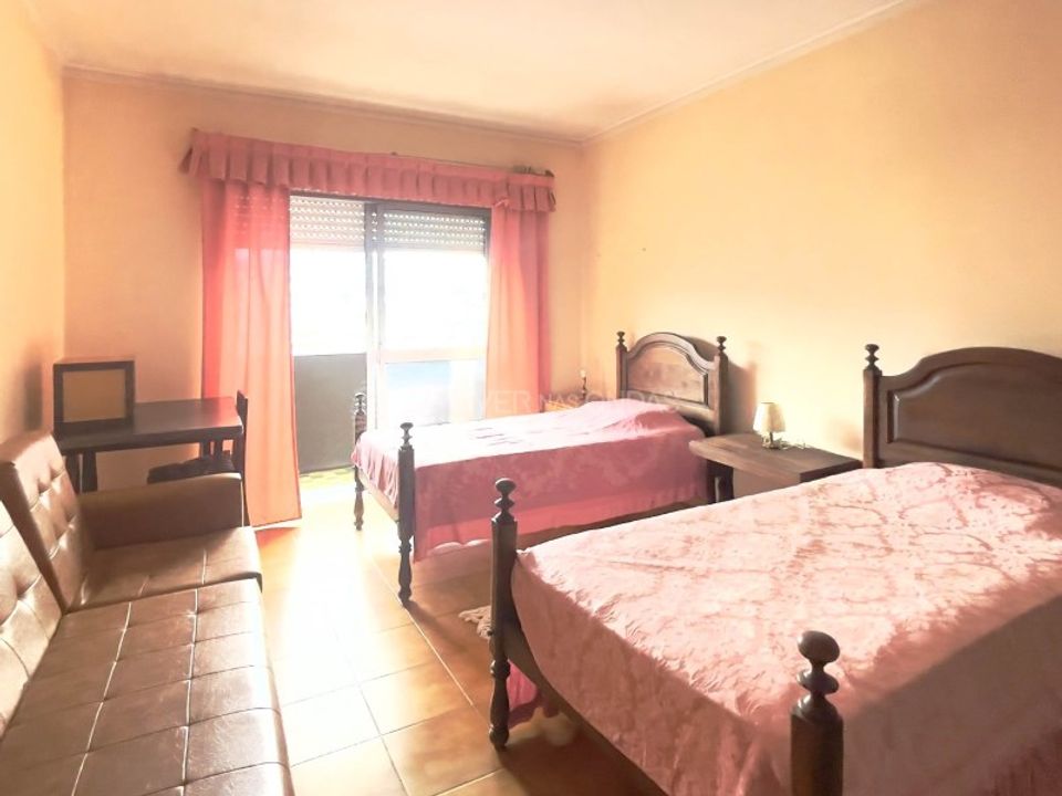 Lejlighed i Braga, Braga - foto 5