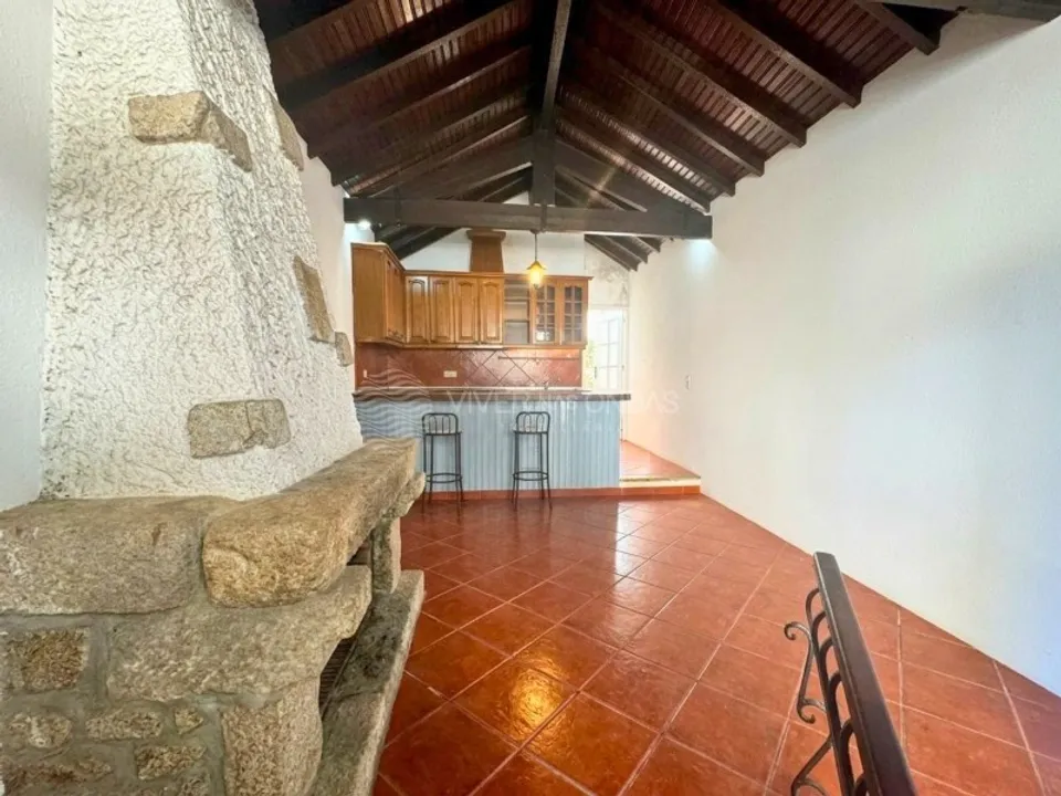 Villa i Porto, Porto - foto 2