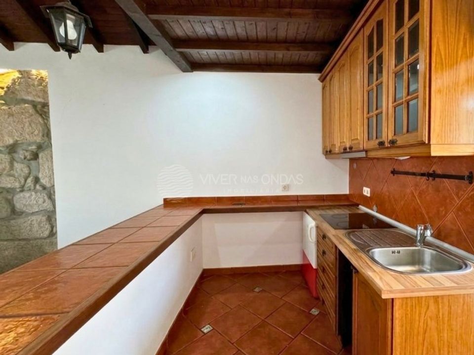 Villa i Porto, Porto - foto 3