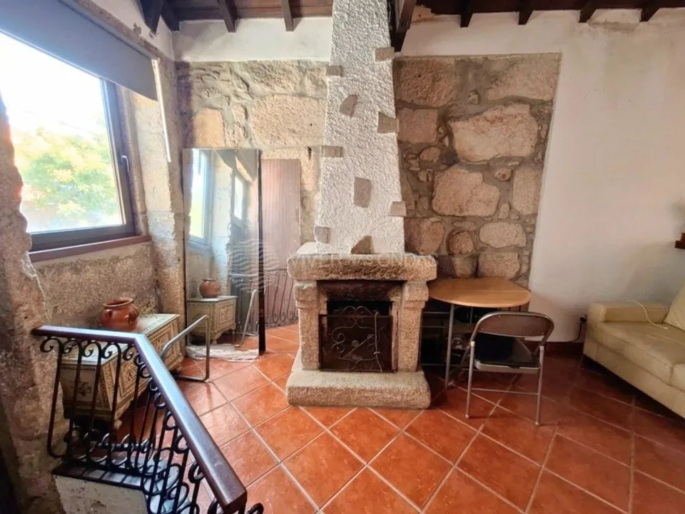 Villa i Porto, Porto - foto 4