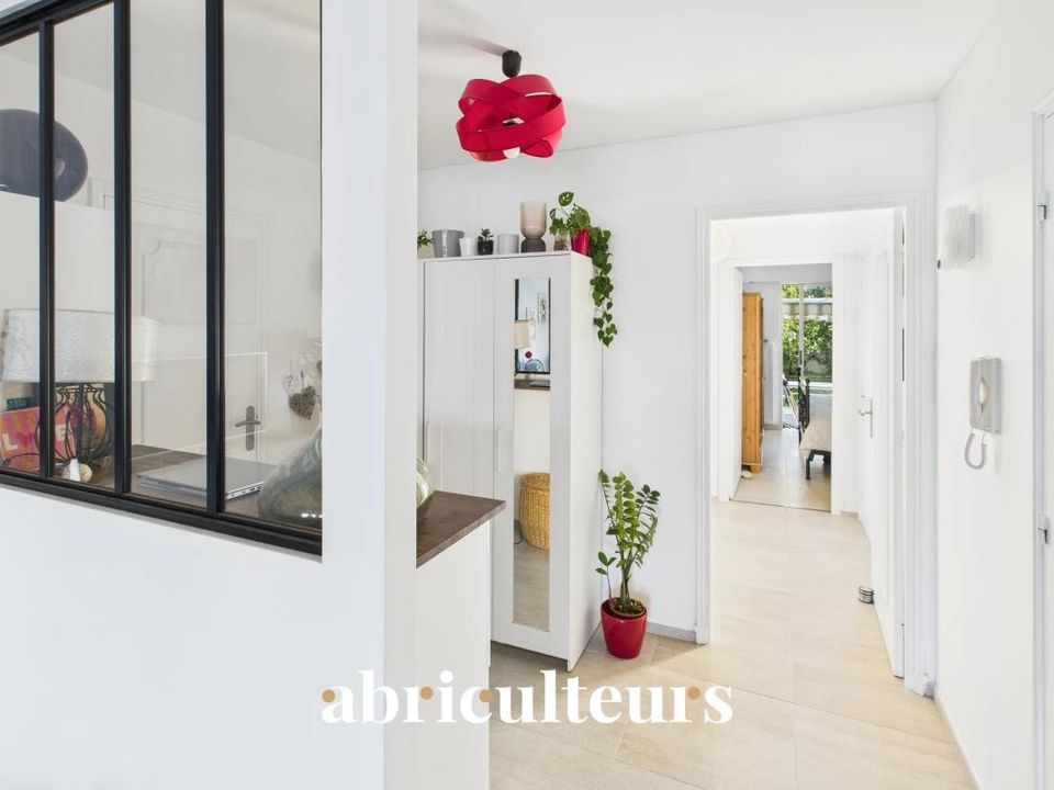 Apartament a Nice, Alpes-Maritimes - foto 5