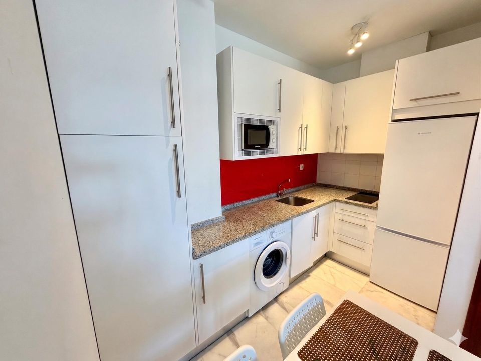 Apartament a Bormujos, Sevilla - foto 3