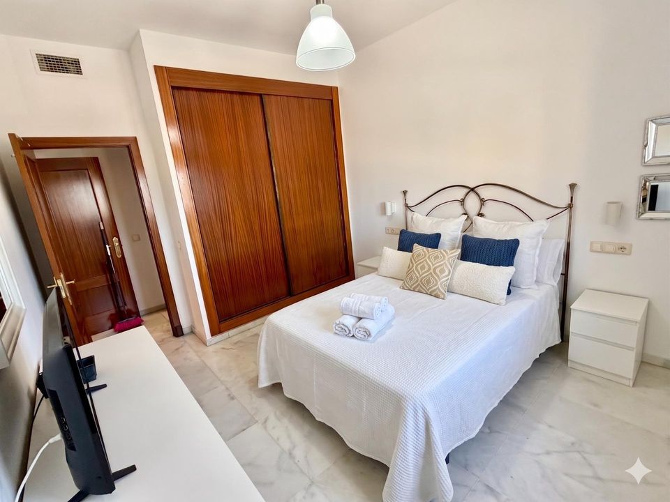Apartament a Bormujos, Sevilla - foto 4