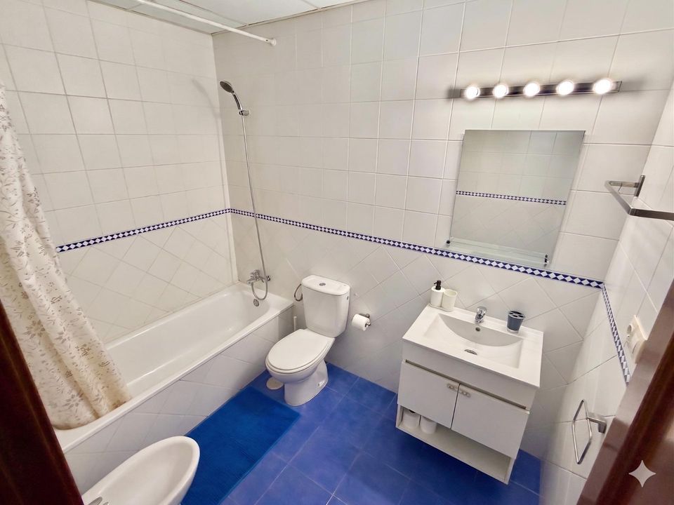 Apartament a Bormujos, Sevilla - foto 5