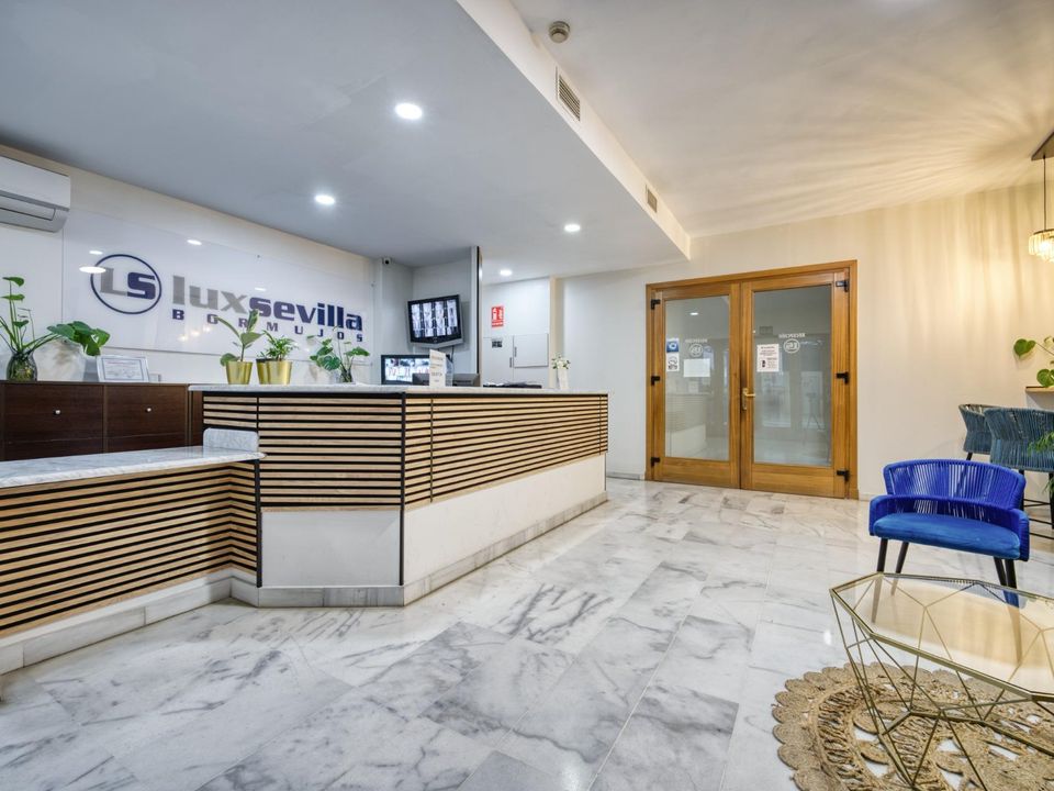 Apartamento en Bormujos, Sevilla - foto 2