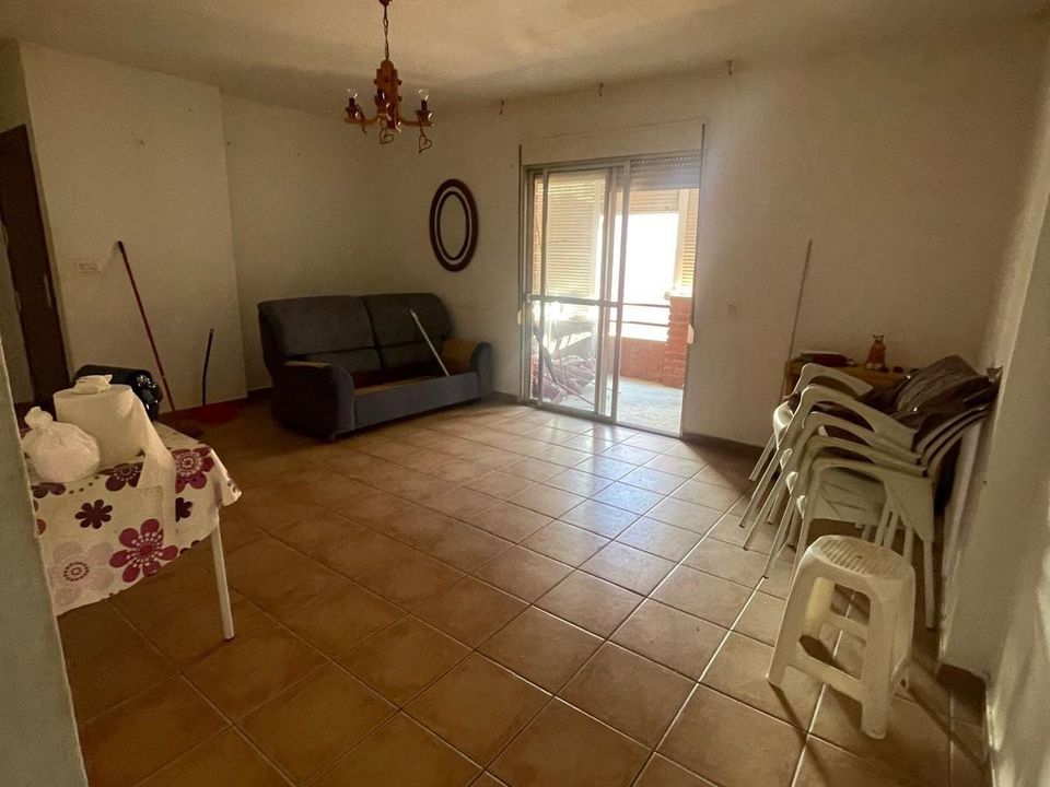 Lejlighed i Punta Umbria, Huelva - foto 5