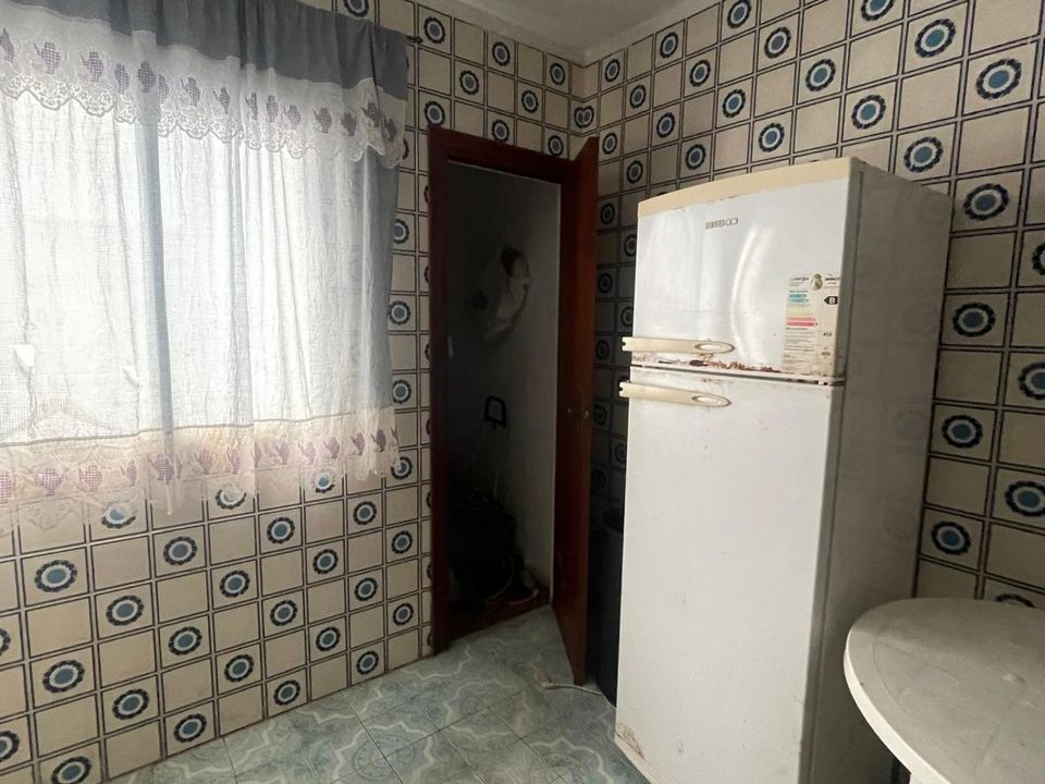 Appartement in Punta Umbria, Huelva - foto 4