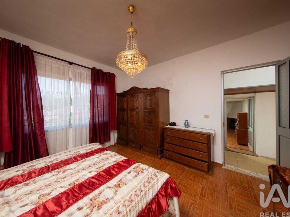 Rækkehus i Lousa, Coimbra - foto 2