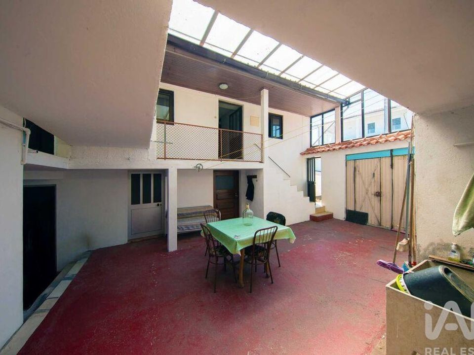 Rækkehus i Lousa, Coimbra - foto 5