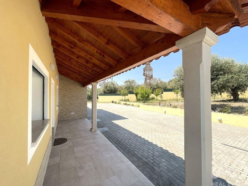 Casa de cidade em Tomar, Santarem - foto 3