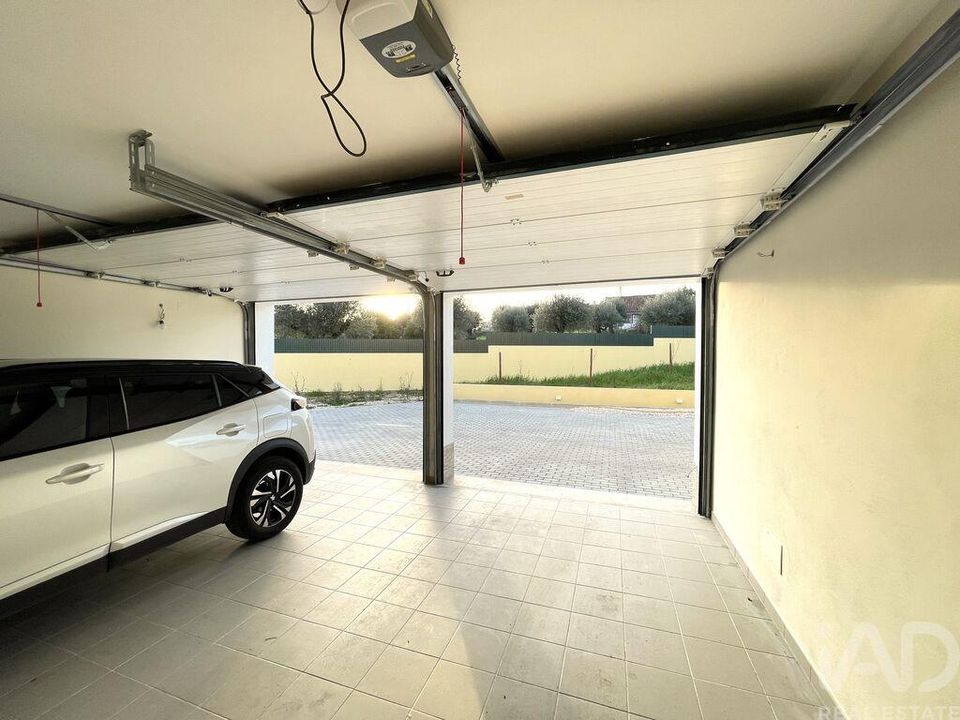 Casa de cidade em Tomar, Santarem - foto 5