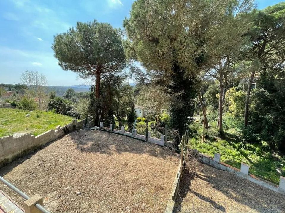 Villa a Macanet De La Selva, Gerona - foto 2