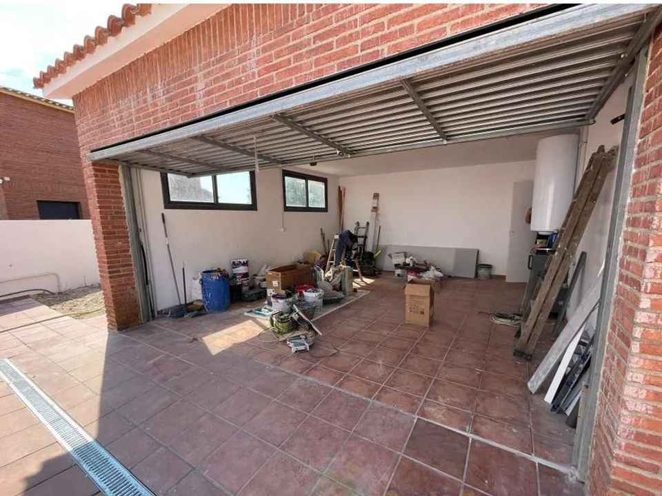 Villa a Macanet De La Selva, Gerona - foto 3